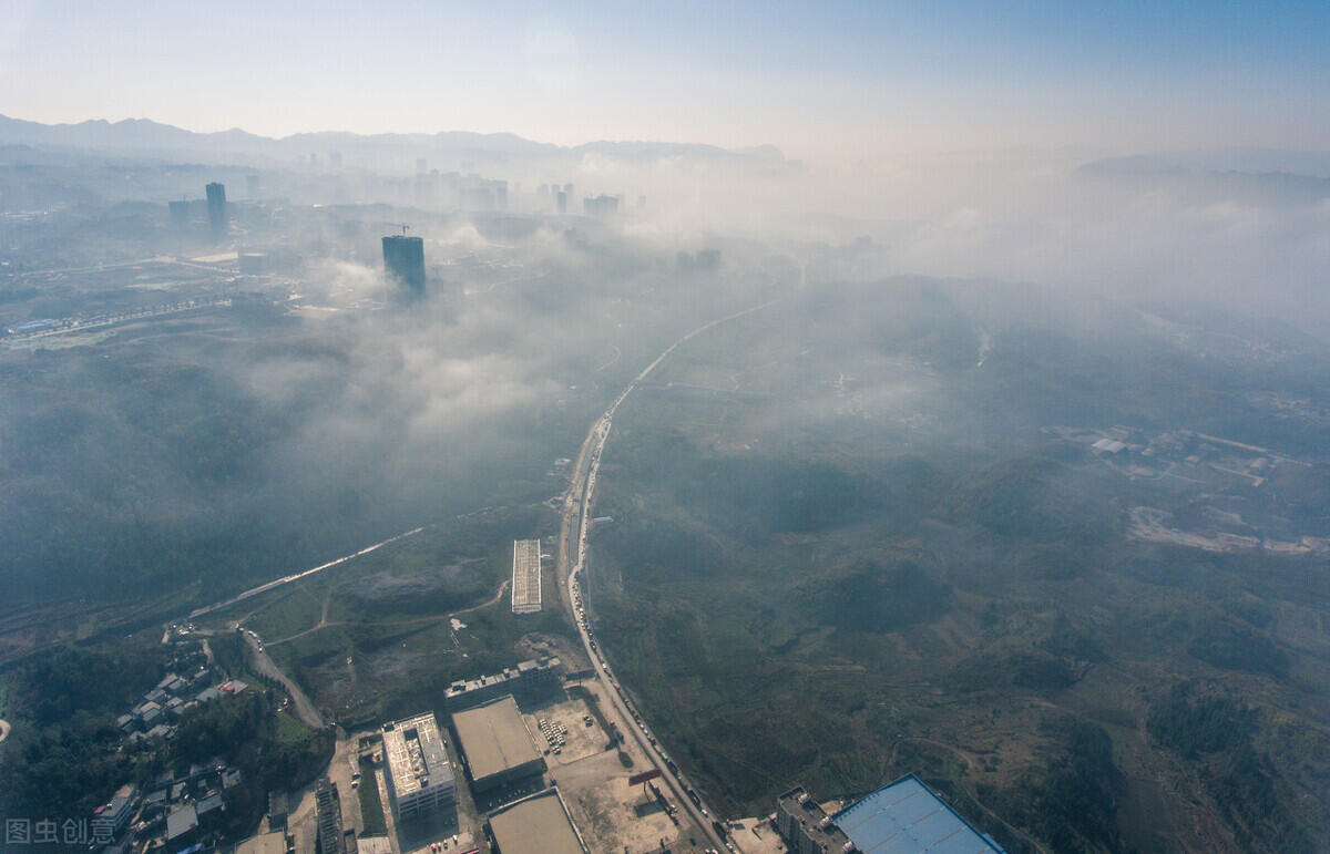 官方通报老师体罚致学生喝消毒液是怎么回事，关于老师体罚学生致伤的新消息。