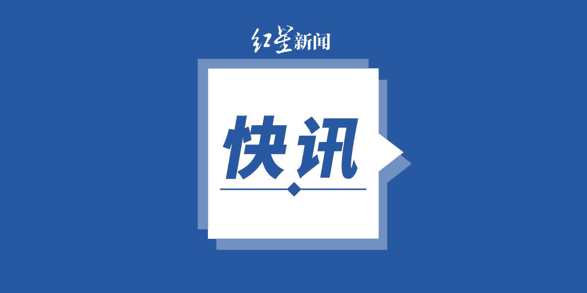 江苏新增5例本土确诊9例无症状是怎么回事，关于江苏新增54例本土确诊病例的新消息。