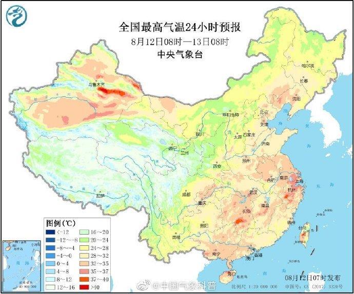 京津冀等8省区市有大到暴雨是怎么回事，关于京津冀四川等地局地有大暴雨的新消息。