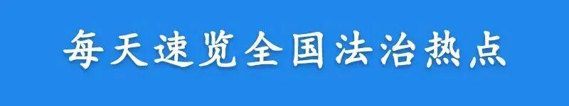 上海公安辟谣路上有枪战是怎么回事，关于上海公安辟谣路上有枪战视频的新消息。