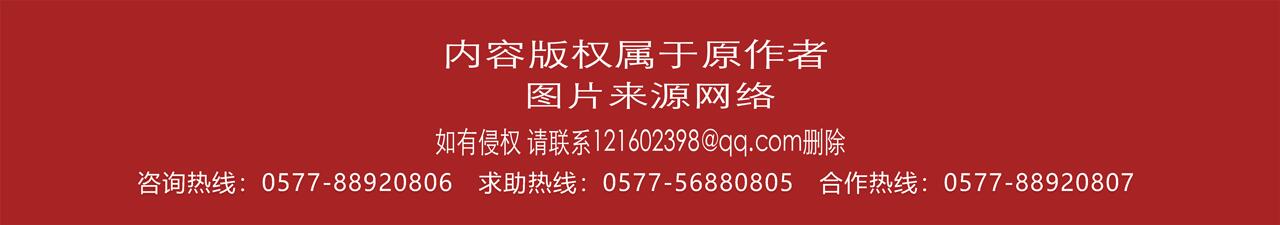 新疆新增无症状396例是怎么回事，关于新疆新增无症状396例疫情的新消息。