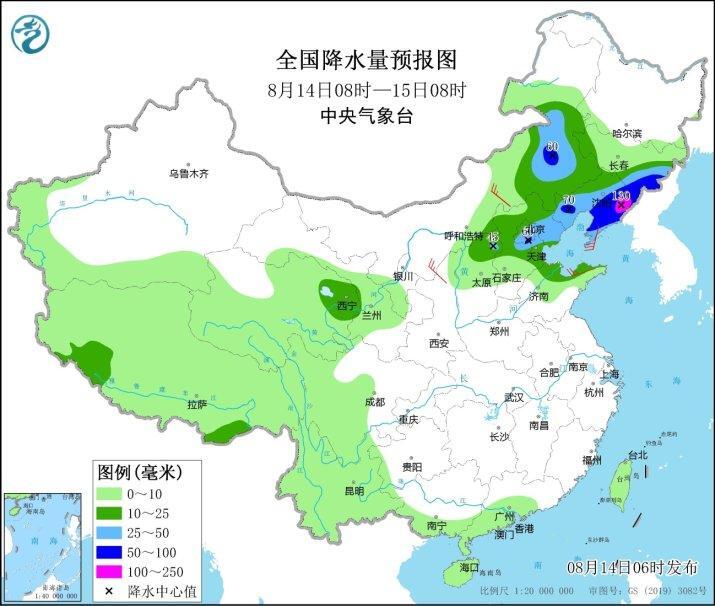 南方高温天气热度难消是怎么回事，关于南方高温天气热度难消吗的新消息。