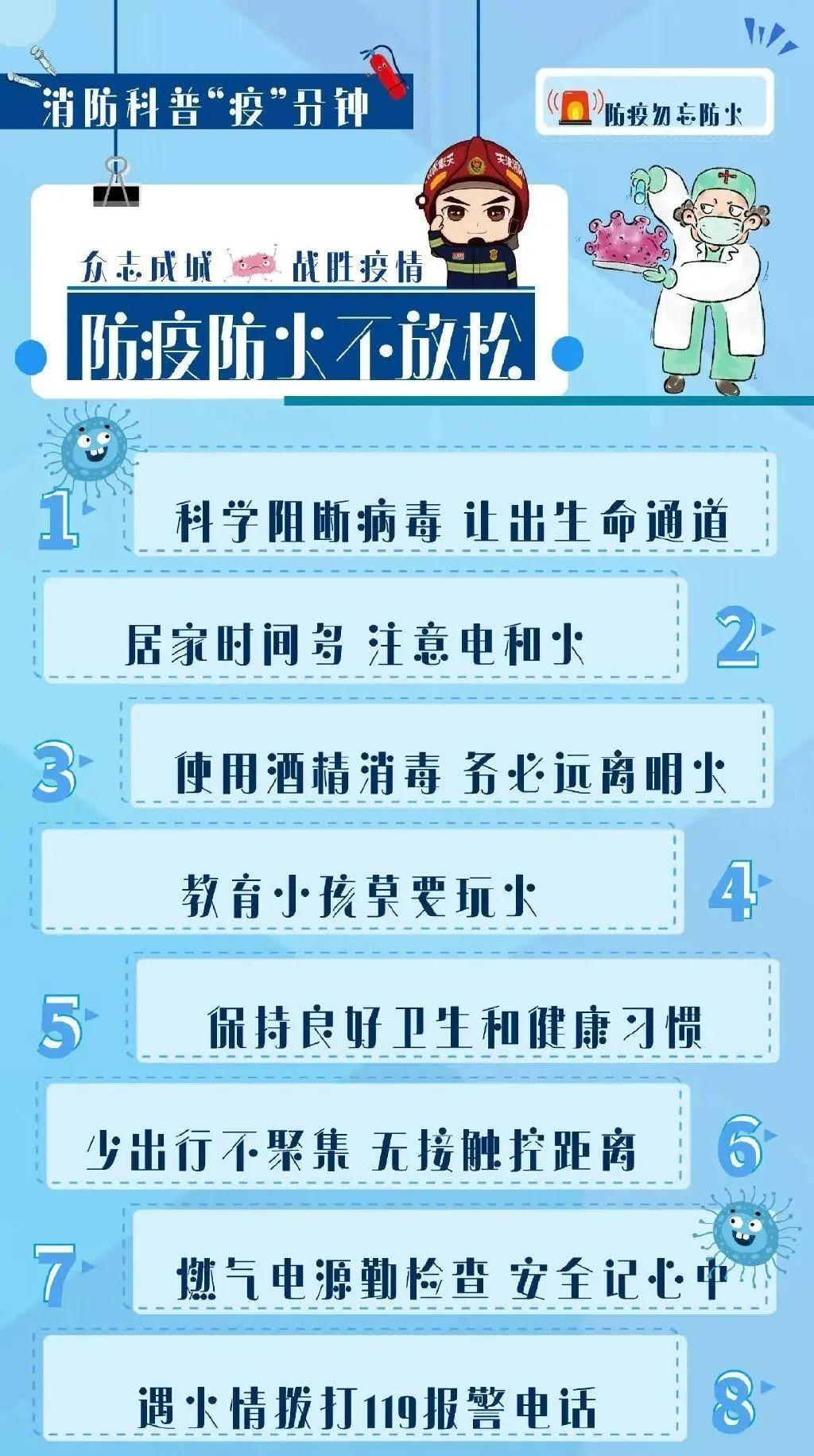 石家庄检出30例阳性,石家庄检出30例阳性轨迹