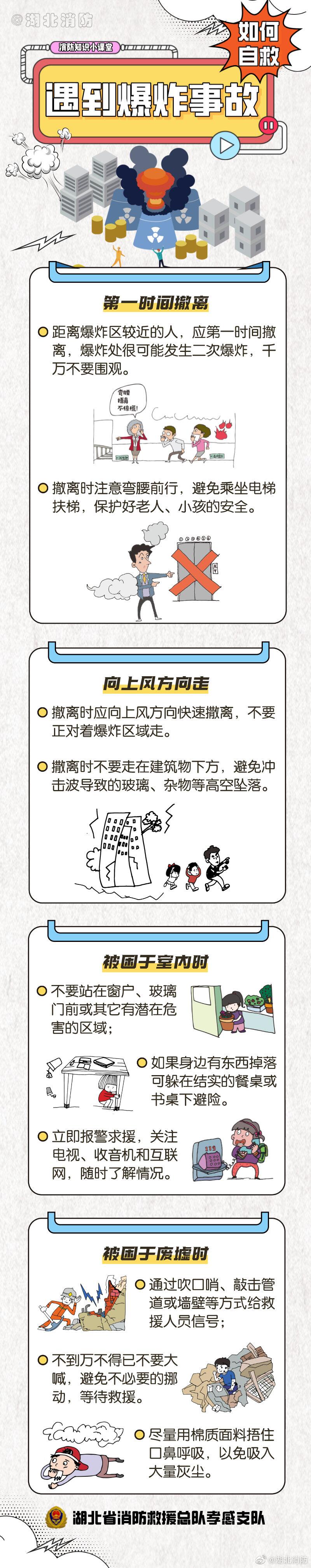 谷歌数据中心爆炸 3人受伤是怎么回事，关于谷歌数据中心爆炸 3人受伤了的新消息。