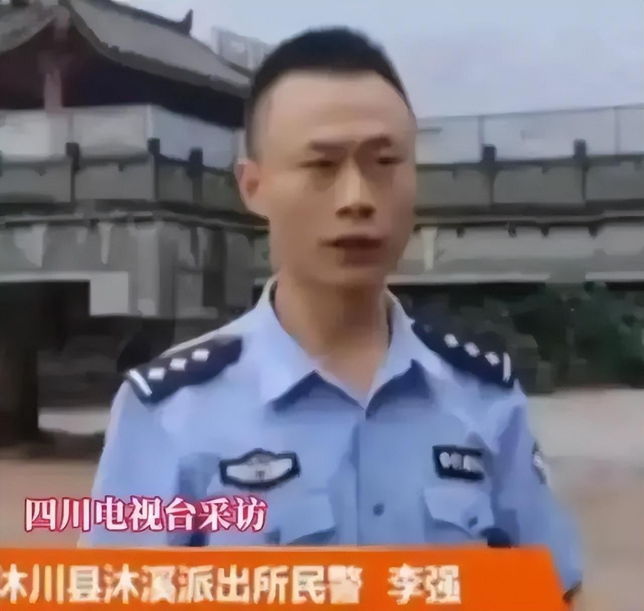 乐山警方通报男子跳楼砸中路人是怎么回事，关于乐山命案最新新闻的新消息。