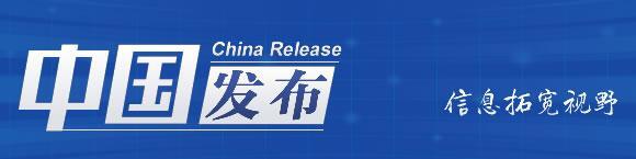 党代会14位将亮相的发言人是谁,究竟是怎么一回事?