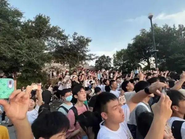 反向旅游在年轻人中兴起,反向旅游在年轻人中兴起的作用