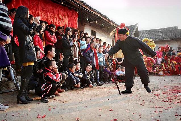 反向旅游在年轻人中兴起,反向旅游在年轻人中兴起的作用