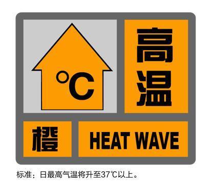 上海多地突降冰雹：大小宛若鸡蛋是怎么回事?