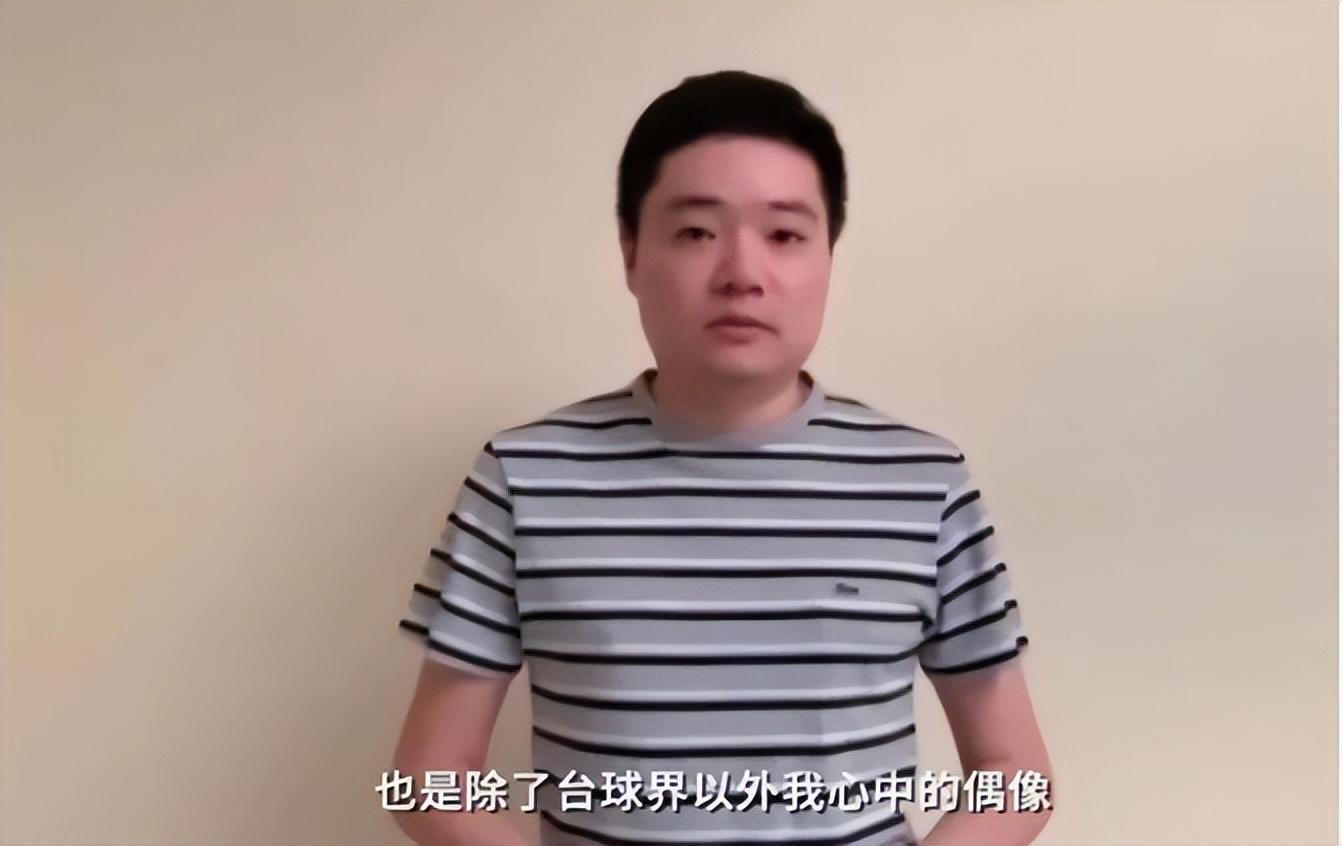 鹿晗 还是键盘侠好当,究竟是怎么一回事?