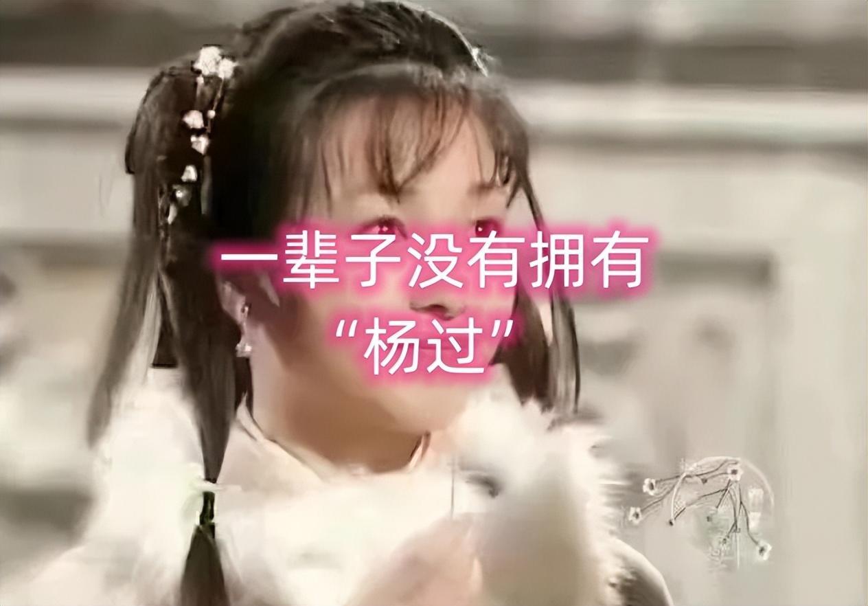 ##感染后为什么咽口水像吞刀片