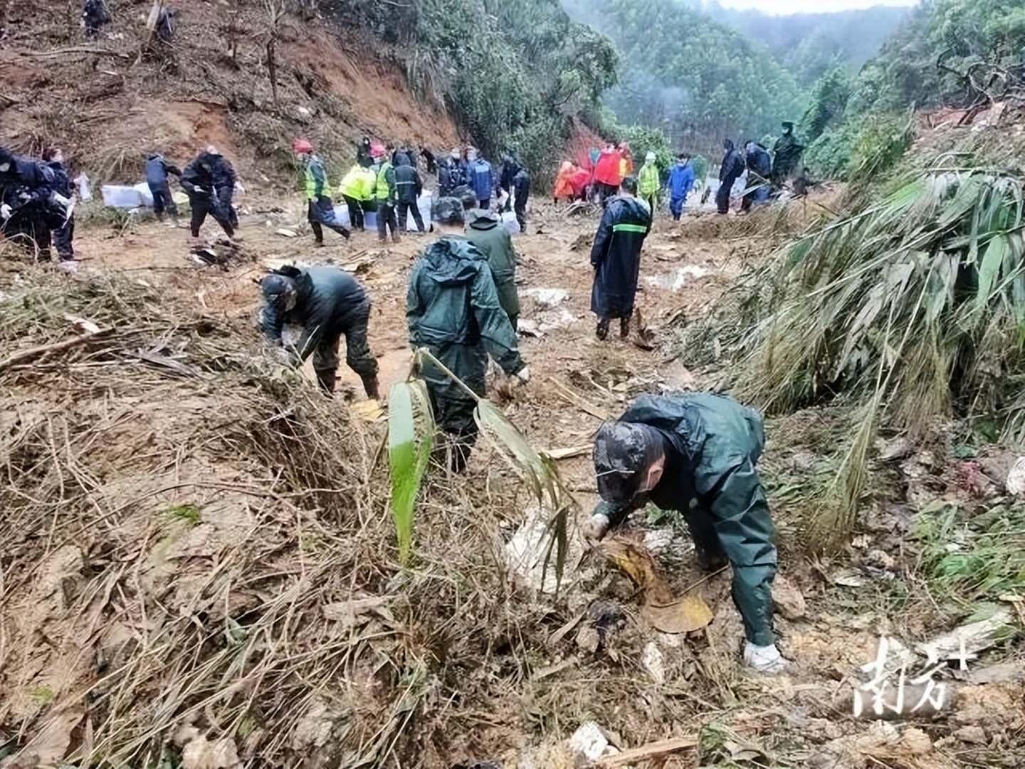 不敢公布马航真实原因,马航失联真实原因.