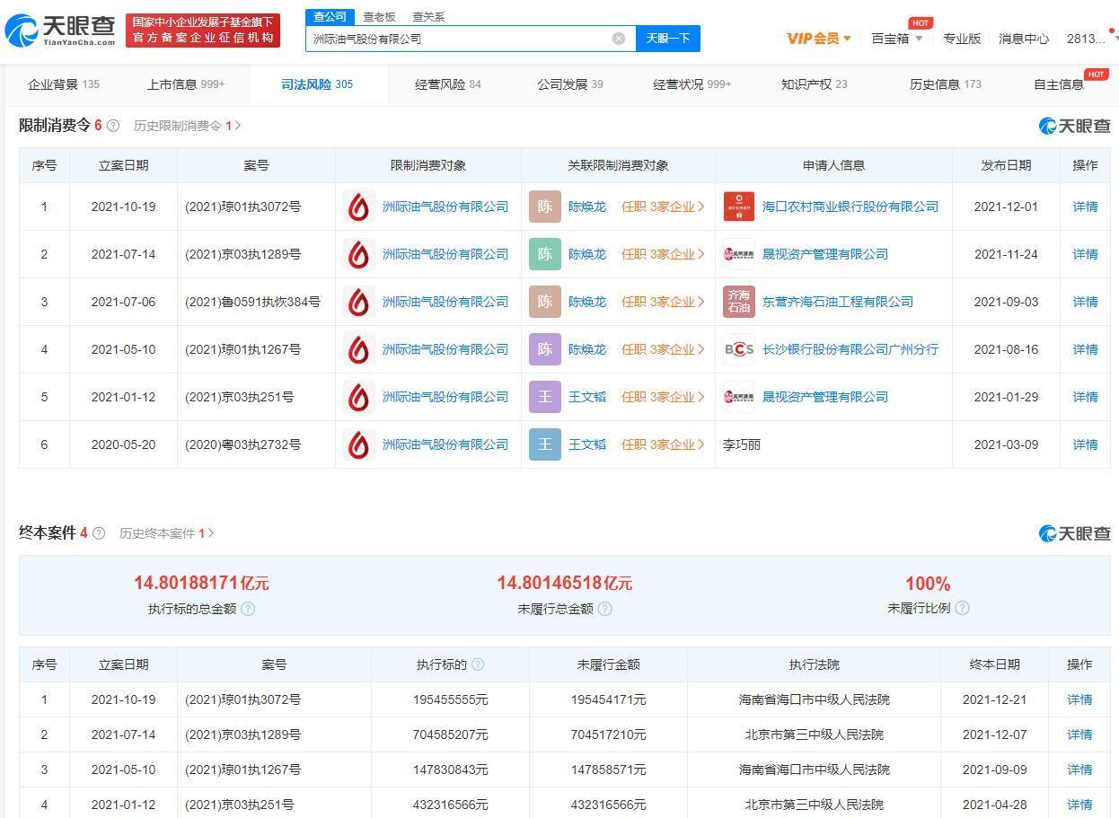 ST洲际开盘一字涨停,st第一天涨停