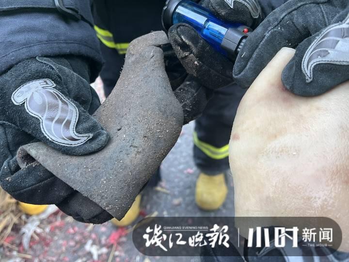 网红烟花加特林售价已翻四五倍,究竟是怎么一回事?