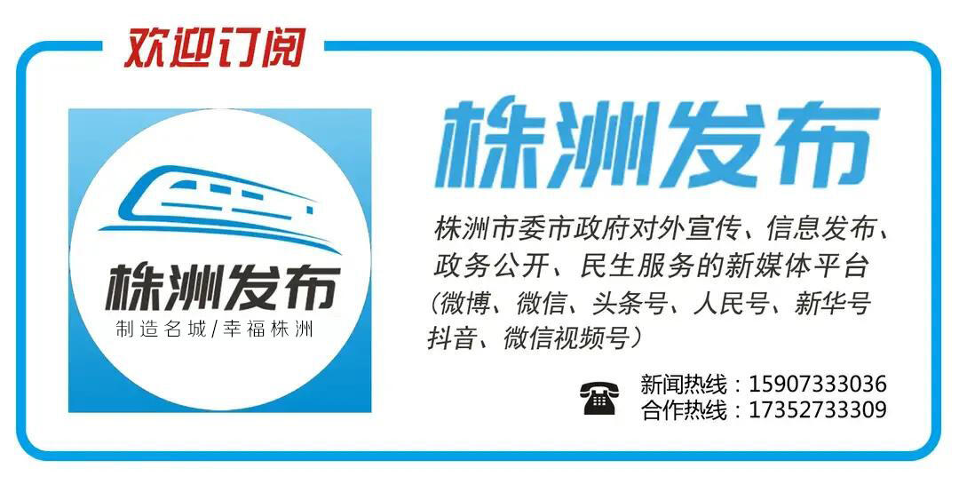 95号汽油或迎10元时代是怎么回事，关于95号汽油5元时代的新消息。