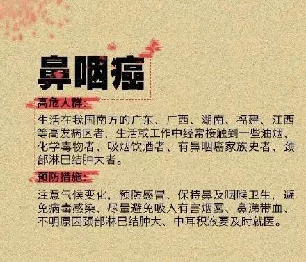 央视主持人李咏因癌症去世 癌症病人死前5个阶段是什么 有些癌症发现就是晚期？