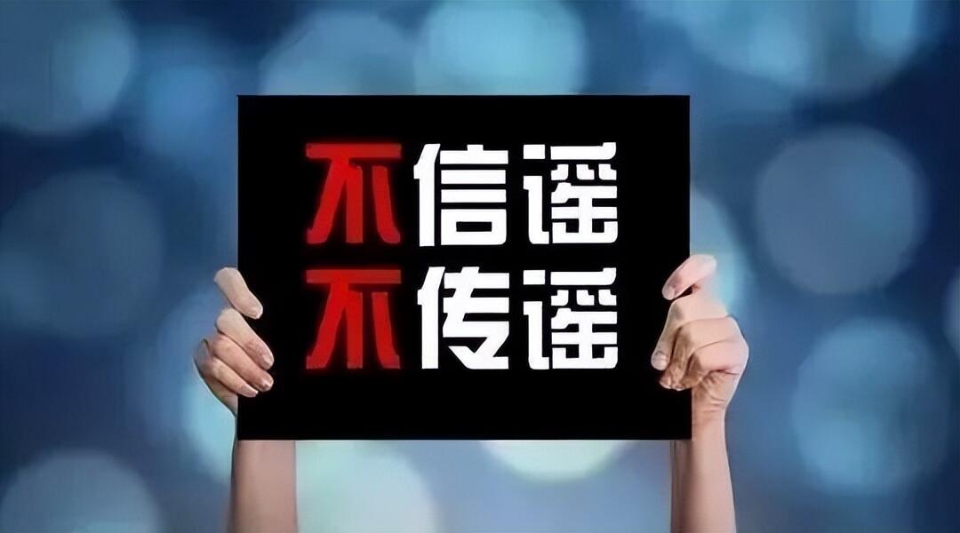 唐山再现打人事件是怎么回事，关于唐山 遭人暴打的新消息。