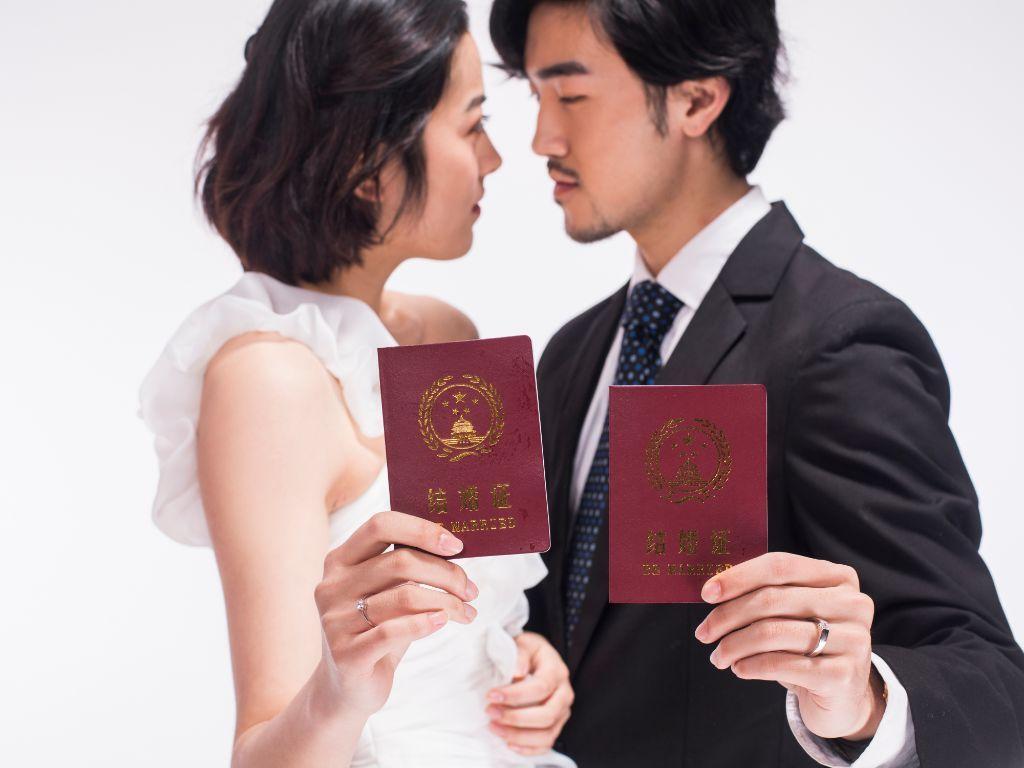 未婚妻出轨被要求退还彩礼,究竟是怎么一回事?