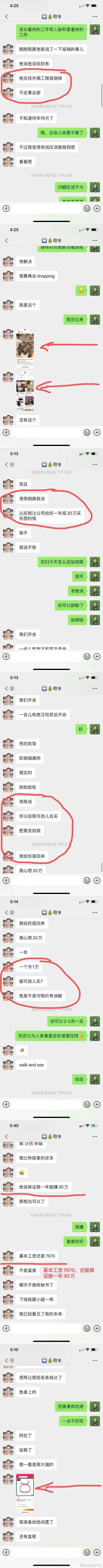 绿地高管出轨门完整版 绿地高管事件张雨婷始末 张雨婷绿地视频