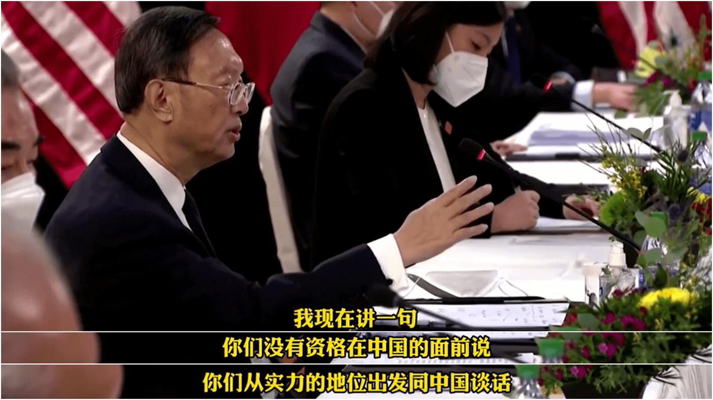 国防部：军演是对美台勾连的震慑是怎么回事，关于美台联合军演的新消息。