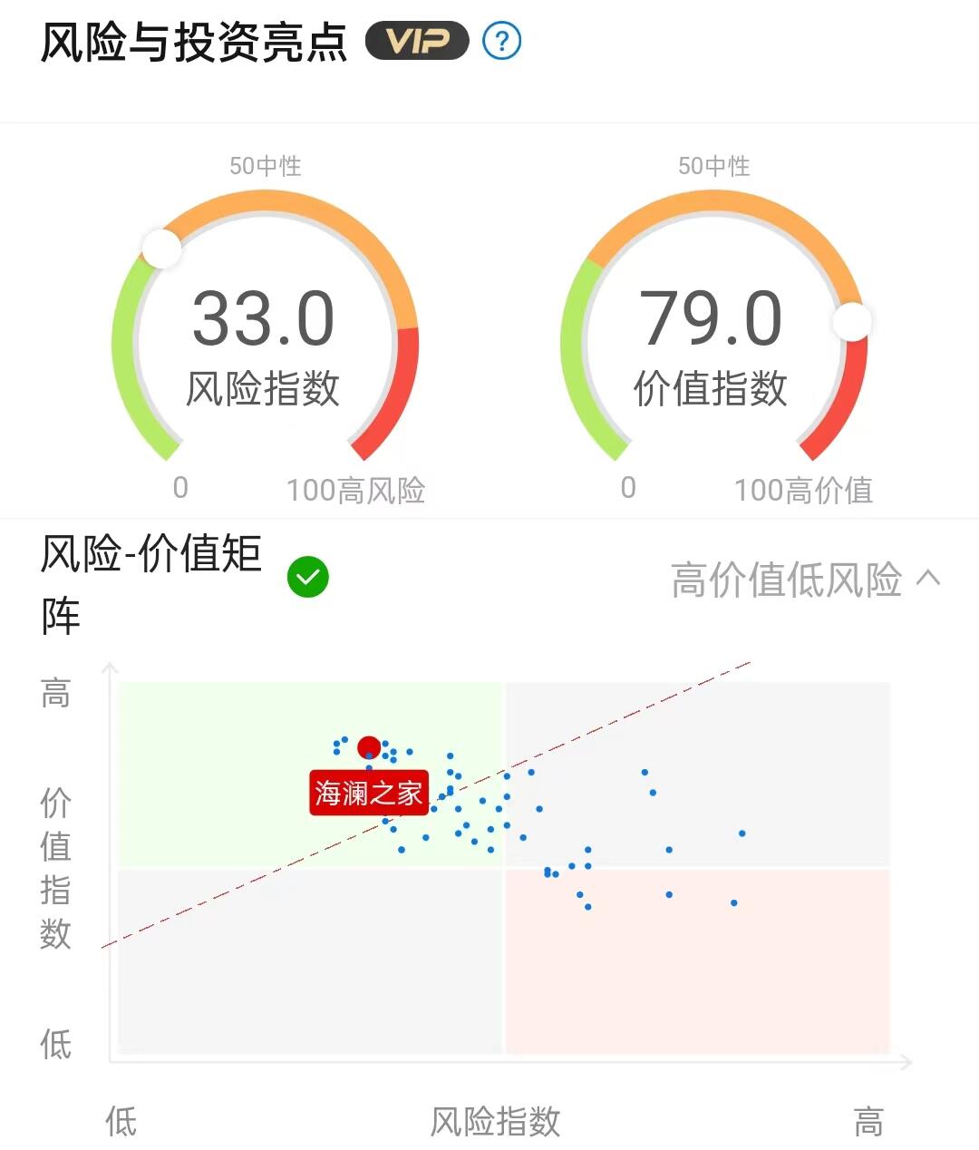 HM回应关闭中国首店是怎么回事，关于HM已在中国关闭约20家门店的新消息。