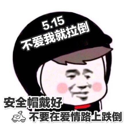 周杰伦方文山yyds是怎么回事，关于周杰伦方文山为什么没有合作了的新消息。