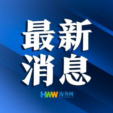 俄称5937名俄军官兵牺牲,俄112名士兵阵亡