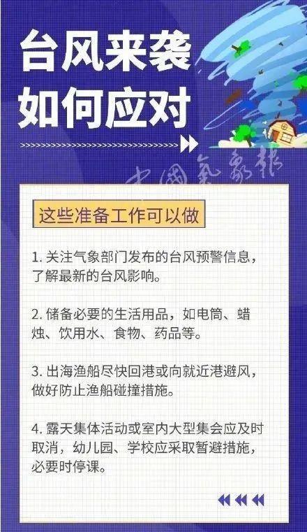 台风“木兰”逼近广东是怎么回事，关于广东下一个台风的新消息。