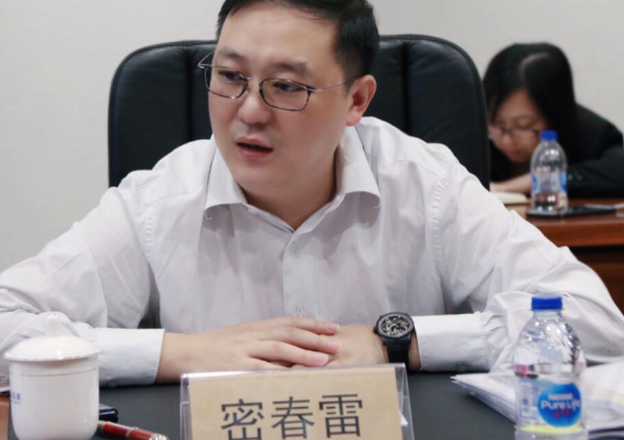 董卿丈夫公司被执行是怎么回事，关于董卿老公被抓的新消息。