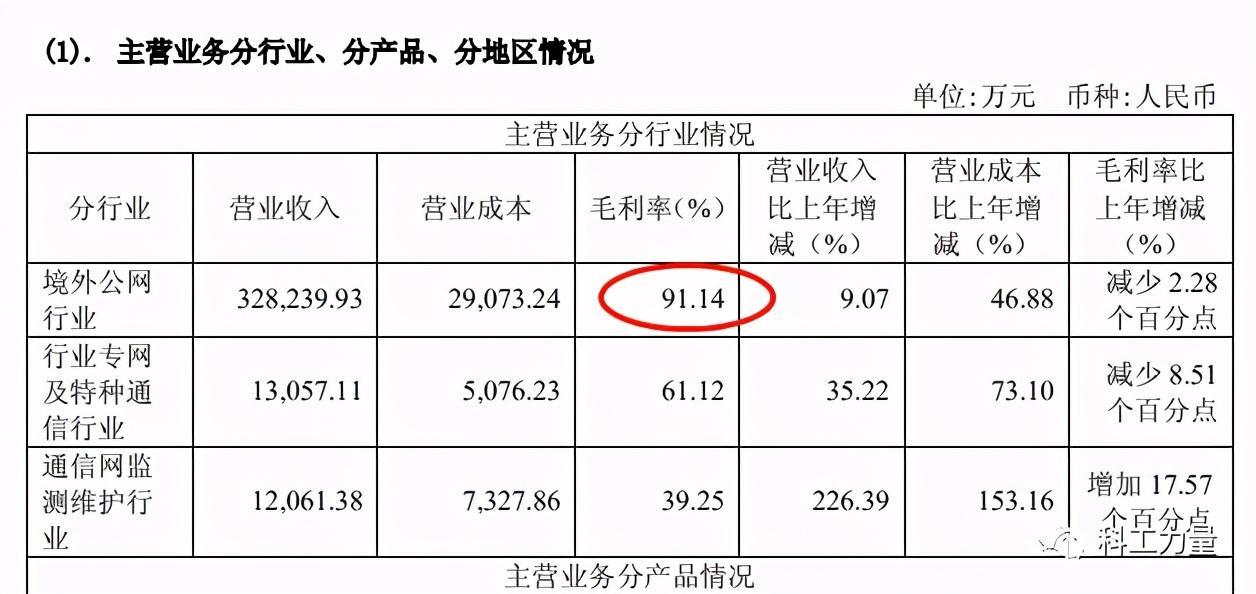 乌克兰马达西奇公司负责人被捕,究竟是怎么一回事?