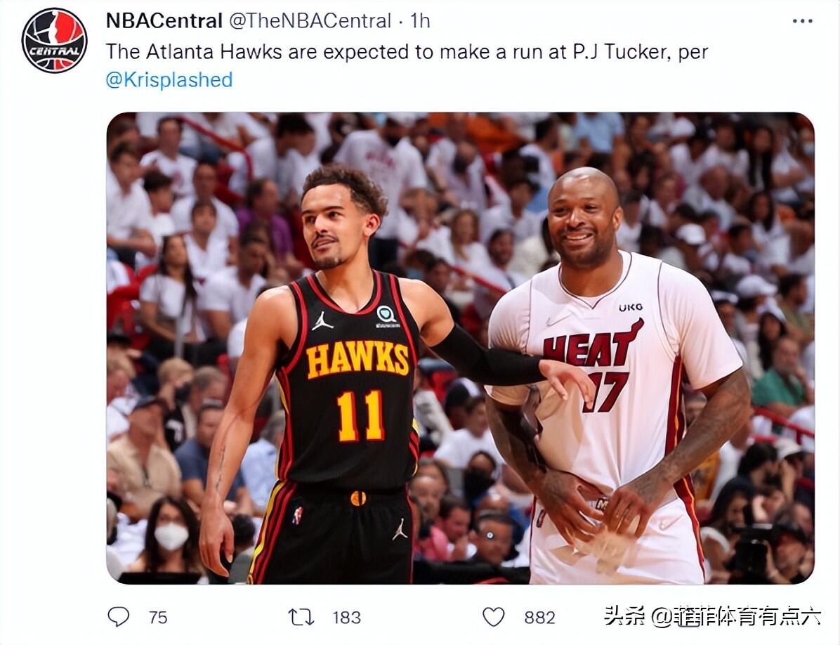 欧文将执行下赛季球员选项是怎么回事，关于新赛季nba欧文的新消息。