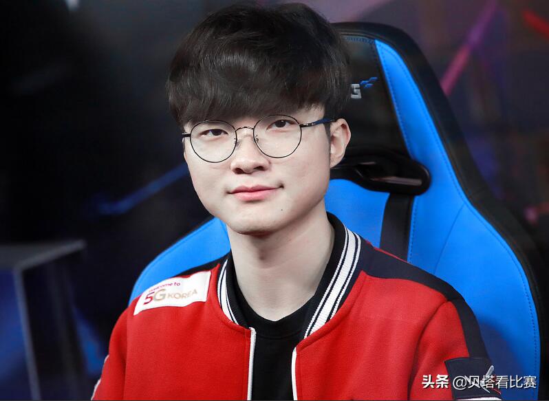 RNG决赛对阵T1是怎么回事，关于rng vs t1的新消息。