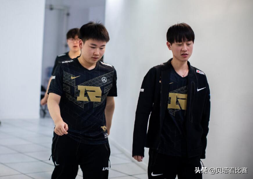 RNG决赛对阵T1是怎么回事，关于rng vs t1的新消息。