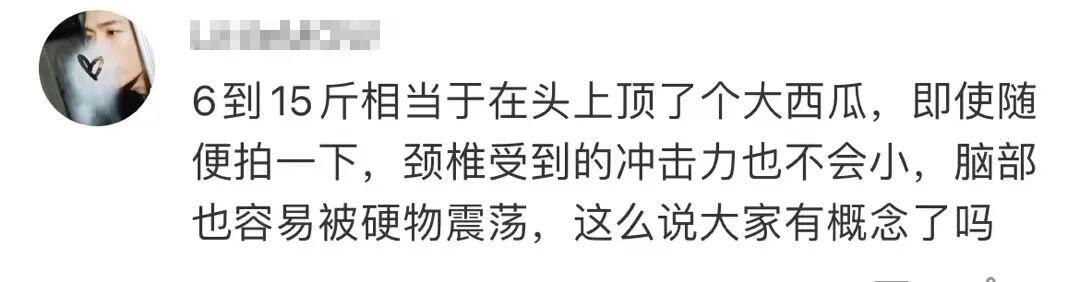 玲娜贝儿被游客拍头,究竟是怎么一回事?