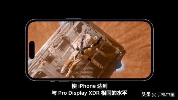 iPhone14Pro新增暗紫色,iphone14pro颜色