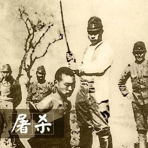 1945年8月15日值得永远铭记是怎么回事，关于1945年8月15日值得永远铭记吗的新消息。