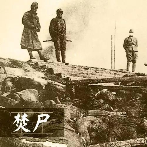 1945年8月15日值得永远铭记是怎么回事，关于1945年8月15日值得永远铭记吗的新消息。