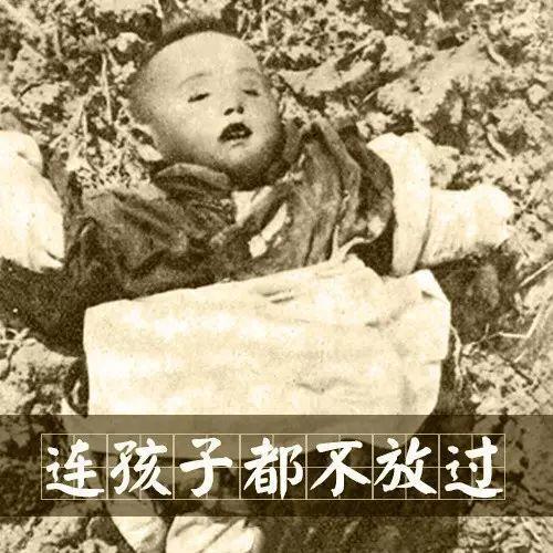 1945年8月15日值得永远铭记是怎么回事，关于1945年8月15日值得永远铭记吗的新消息。