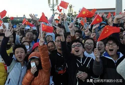 香港警察再也不说Yes Sir是怎么回事，关于香港警察怎么了的新消息。