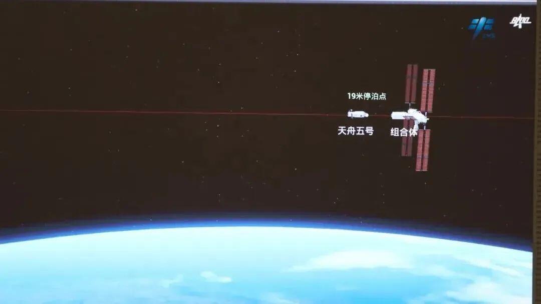 ##双11当天全国快递处理量达5.52亿件