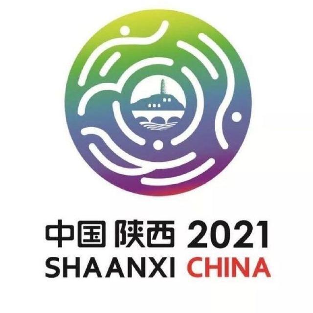 2021全运会跳水赛程时间表 2021全运会跳水完整赛程安排