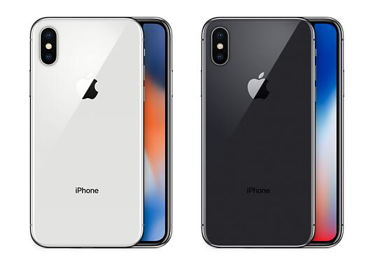 iphone8x价格多少钱？iphone8x参数图片价格介绍