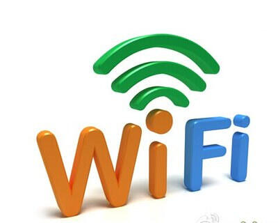 怎么破解wifi密码?手机电脑破解邻居wifi密码的方法【亲测有效】