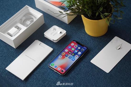 iPhoneX或停产是真的吗?iPhoneX为什么会停产【原因】