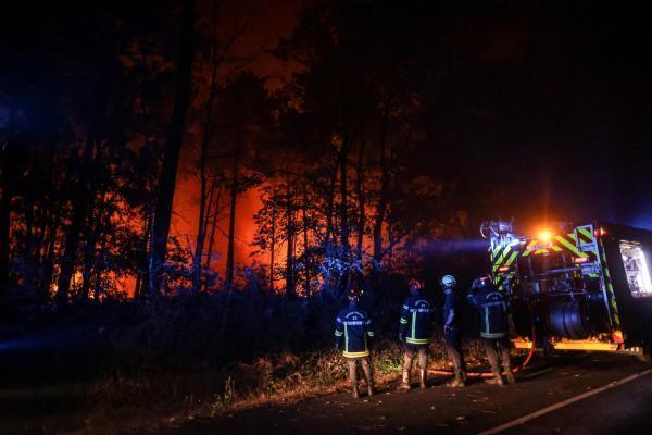 扎波罗热官员汽车爆炸中身亡是怎么回事?