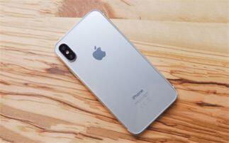 iphone15什么时候发布,苹果系统ios15系统什么时候发布？苹果ios15什么时候能更新？