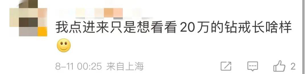 保姆误扔3枚钻戒价值20万是怎么回事，关于保姆误扔3枚钻戒价值20万怎样处理的新消息。