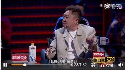 于谦老师在微博上面发了什么不雅动态？于谦老师回应这些不雅照片发送来源？