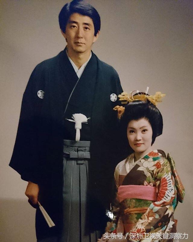 安倍夫人希望尽早将安倍遗体带回家是怎么回事，关于安倍的夫人的新消息。