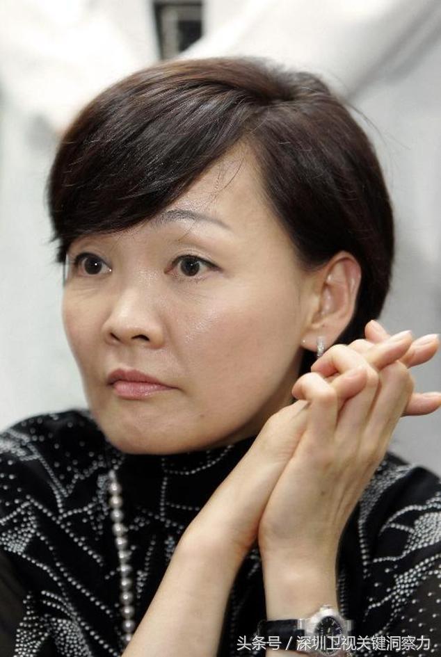 安倍夫人希望尽早将安倍遗体带回家是怎么回事，关于安倍的夫人的新消息。